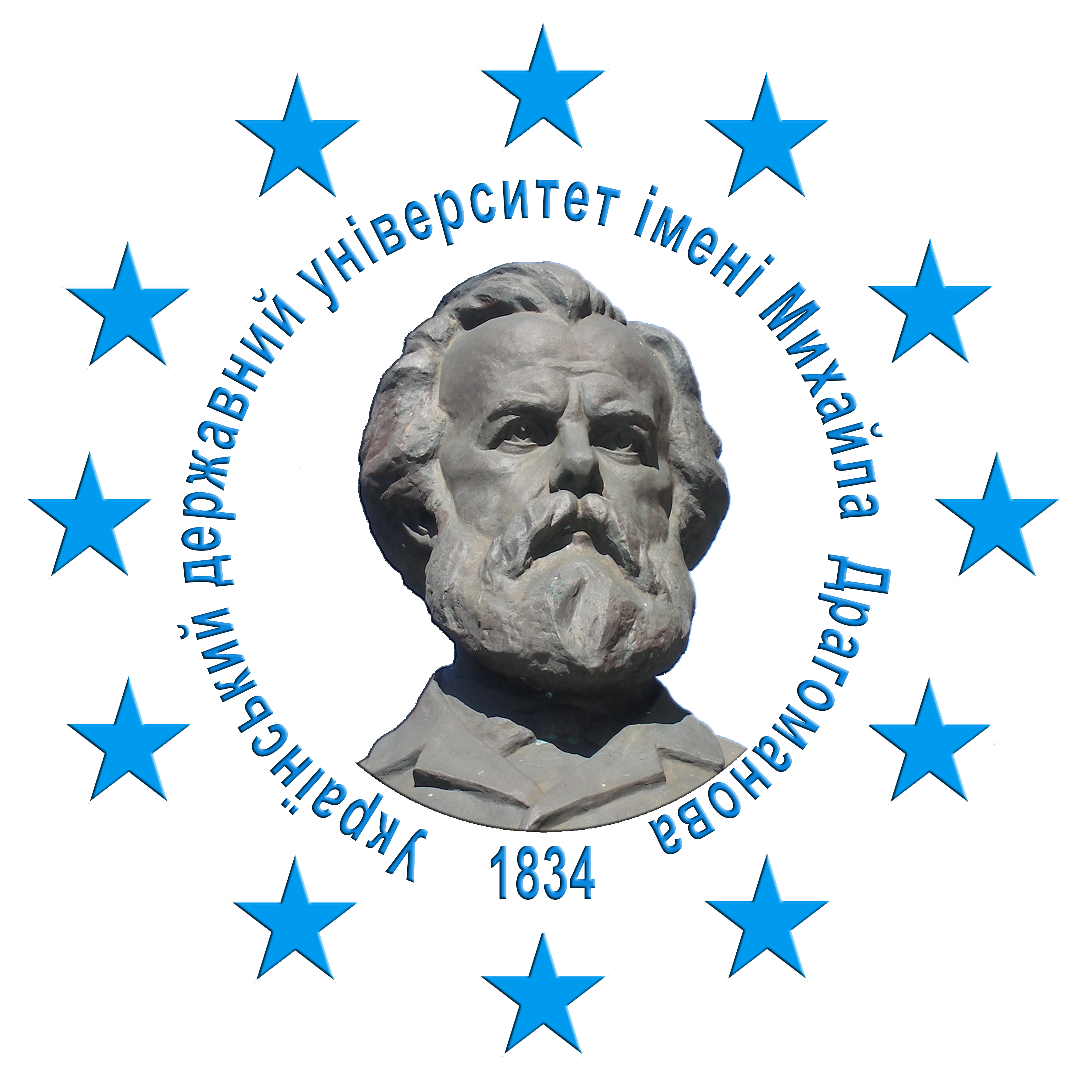 ЗАГАЛЬНОУНІВЕРСИТЕТСЬКІ ПІДРОЗДІЛИ