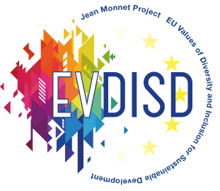 EVDISD