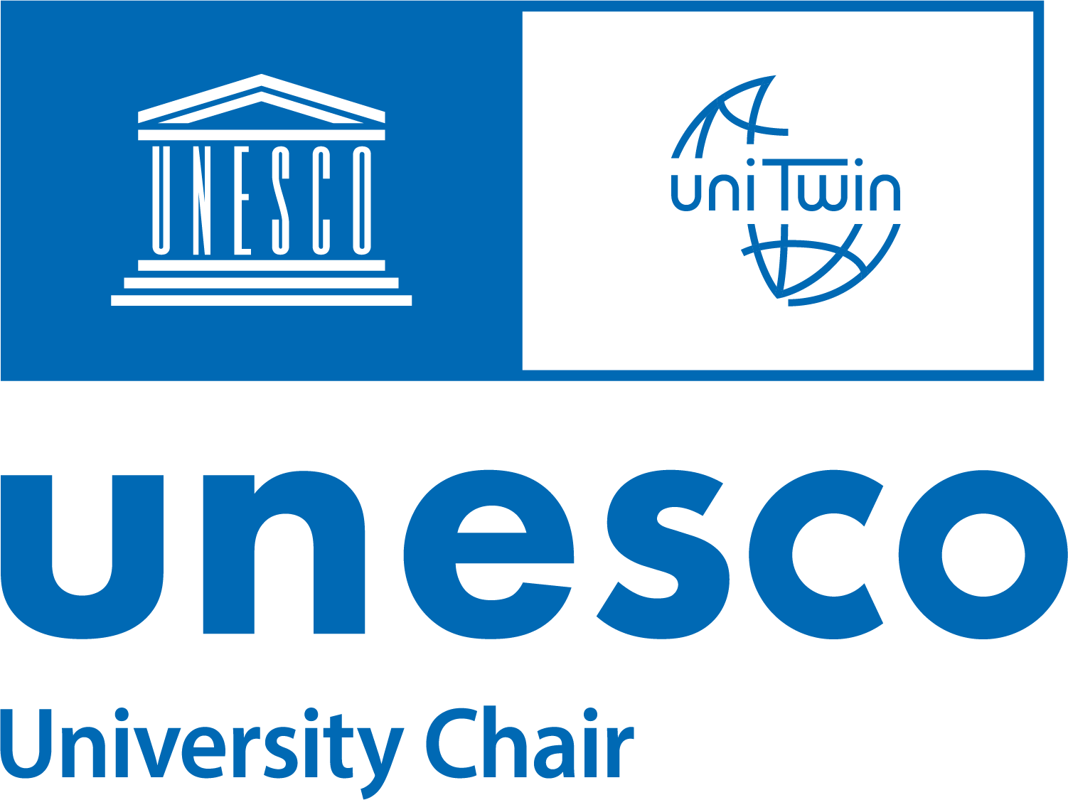 Кафедра ЮНЕСКО