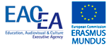 Erasmus Mundus