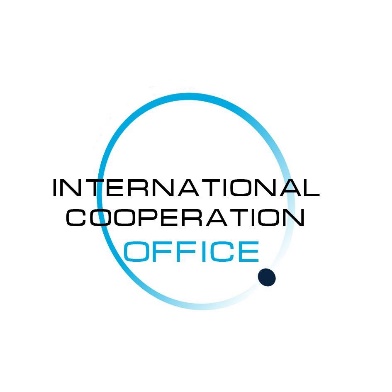 Відділ міжнародного співробітництва та євроінтеграції