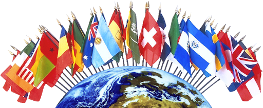 Міжнародна академічна мобільність