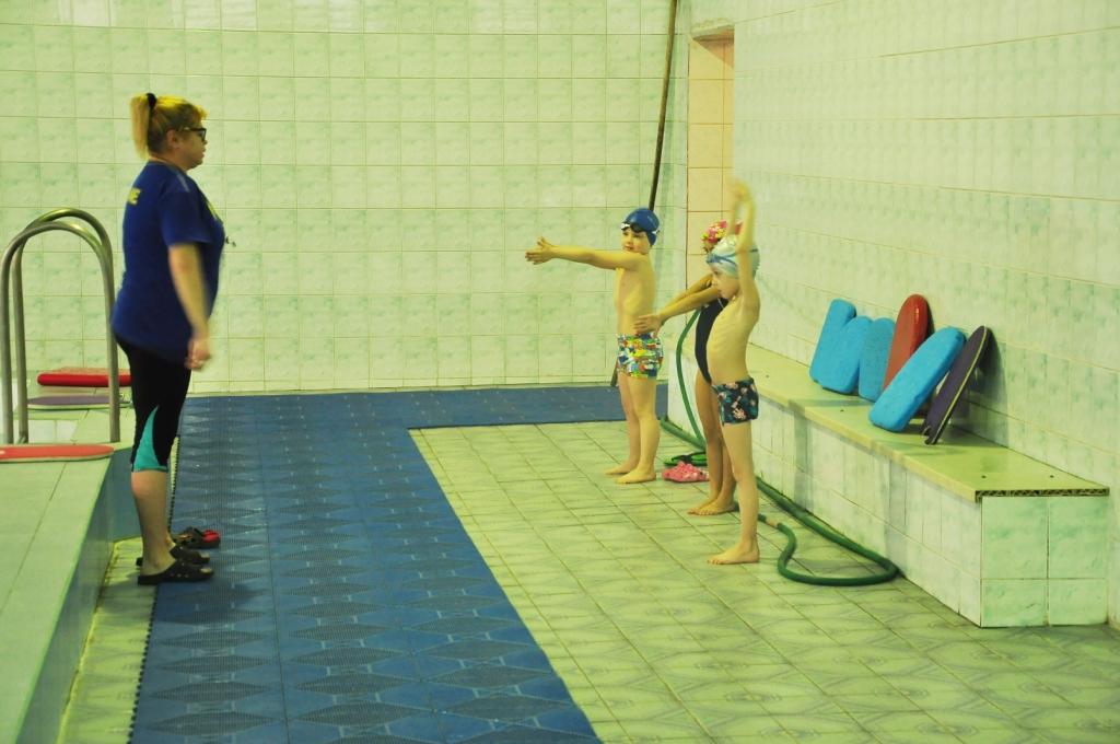 pro sport complecs 1