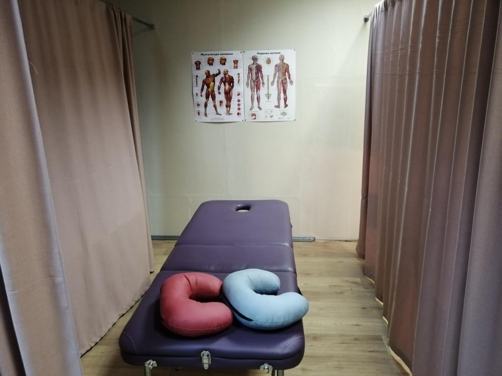 pro sport complecs 3