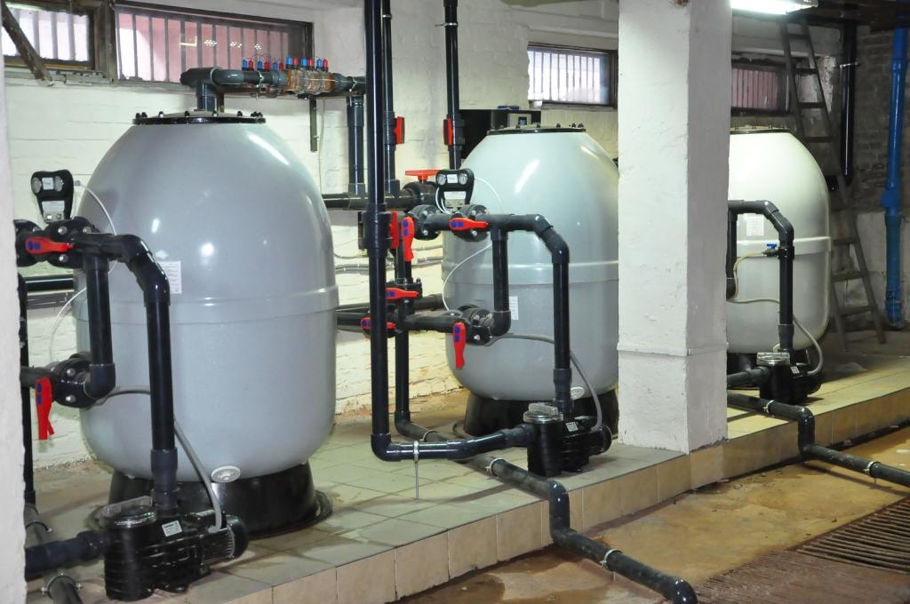 pro sport complecs 4