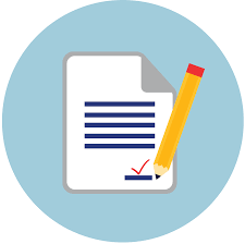 Акредитація