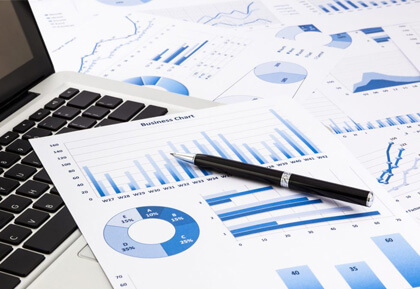 НАВЧАЛЬНО-НАУКОВІ ІНСТИТУТИ