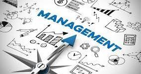 КОЛЕГІАЛЬНІ ОРГАНИ УПРАВЛІННЯ