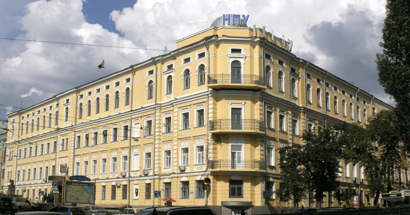 ФАКУЛЬТЕТИ