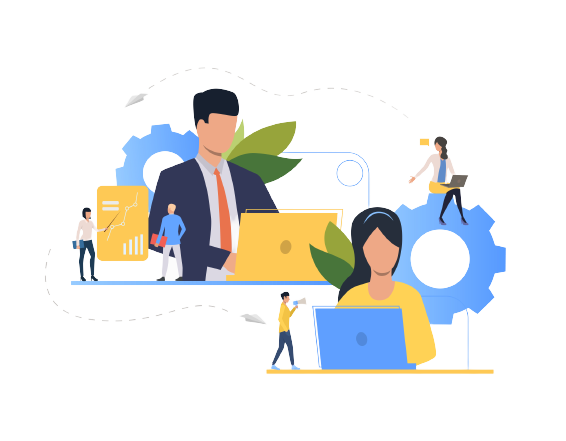 ГРОМАДСЬКІ ОРГАНІЗАЦІЇ ТА САМОВРЯДНІ СТУДЕНТСЬКІ ОРГАНІЗАЦІЇ