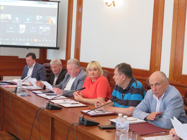 vchena rada traven 2023 3