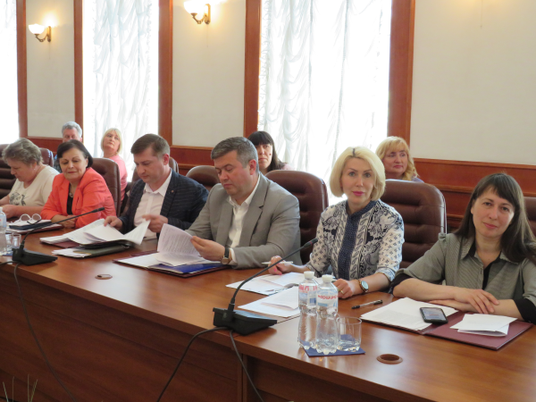 vchena rada traven 2023 4