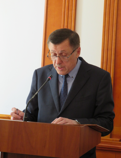 vchena rada traven 2023 5