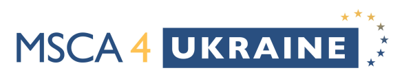 MSCA4Ukraine scaled 