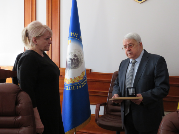 vchena rada berezen 2023 1