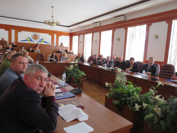 vchena rada berezen 2023 10