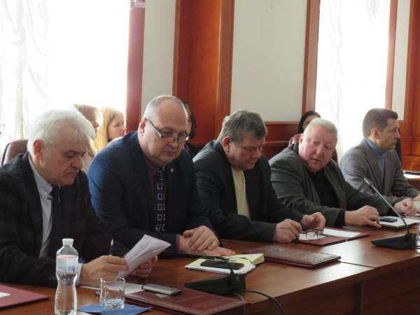 vchena rada berezen 2023 11