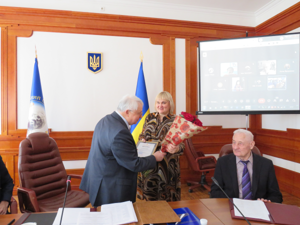 vchena rada berezen 2023 3