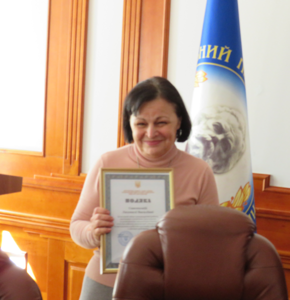 vchena rada berezen 2023 4