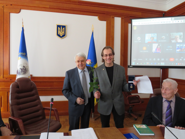 vchena rada berezen 2023 6