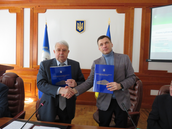 vchena rada berezen 2023 8