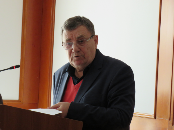 vchena rada berezen 2023 9