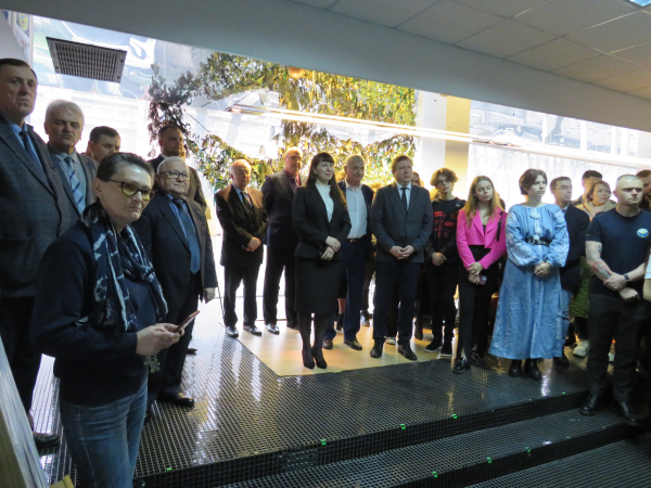 vystavka istoryky 10