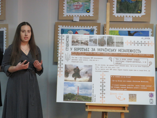 vystavka istoryky 11