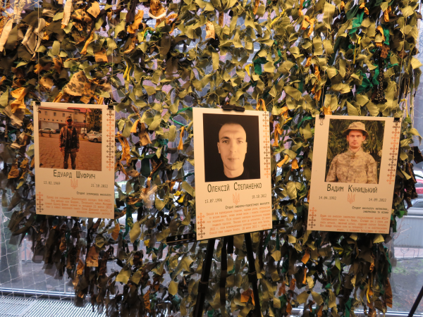 vystavka istoryky 13