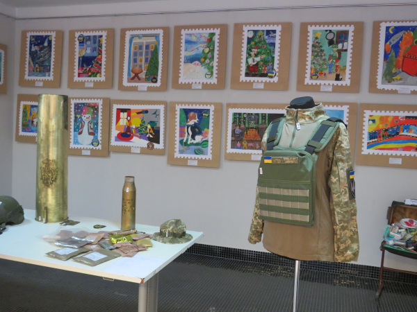 vystavka istoryky 15