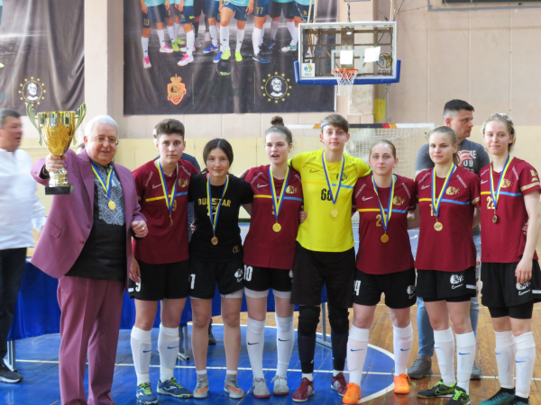 chempionat 1