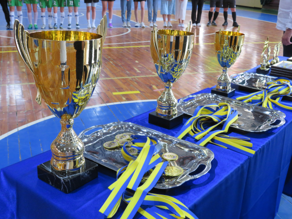 chempionat 3