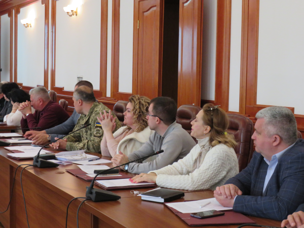 vchena rada traven2023 13