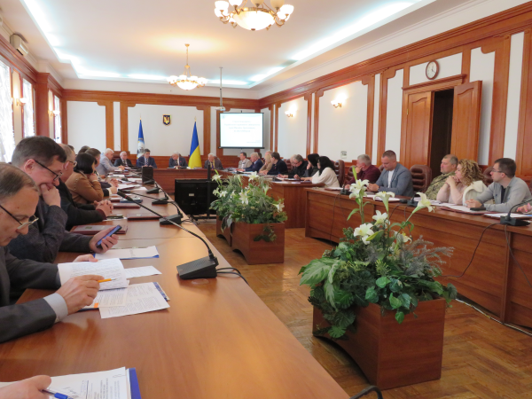 vchena rada traven2023 14