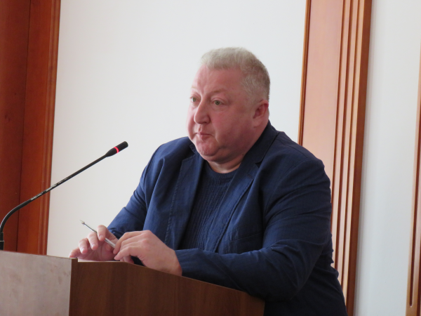 vchena rada traven2023 5