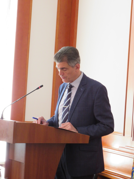 vchena rada traven2023 6