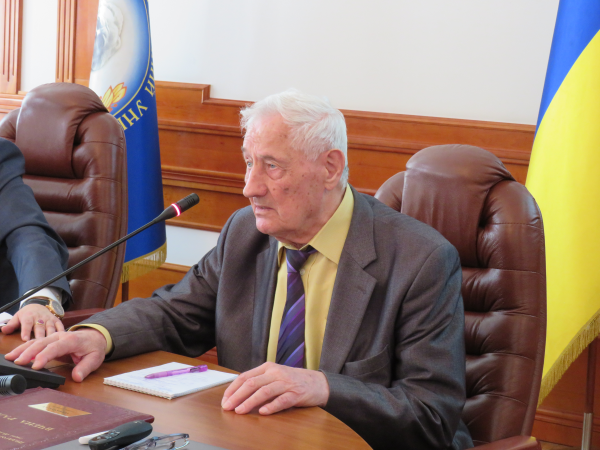 vchena rada traven2023 7