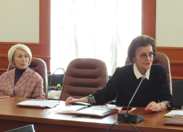 vchena rada traven2023 8 