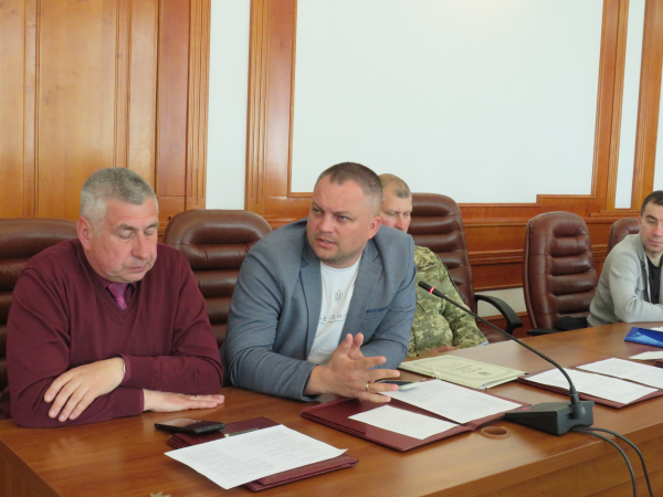 vchena rada traven2023 9