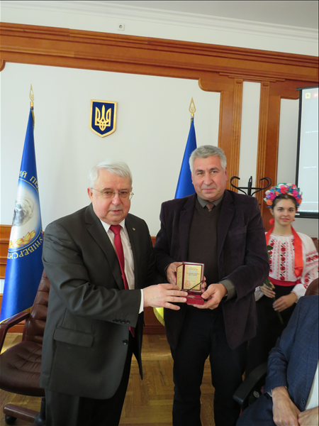 vchena rada zovten2023 1