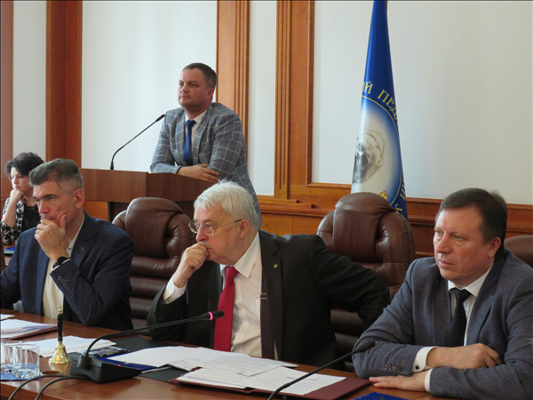 vchena rada zovten2023 10