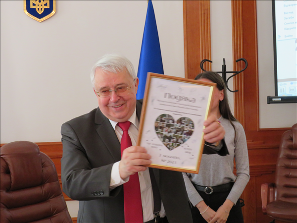 vchena rada zovten2023 12