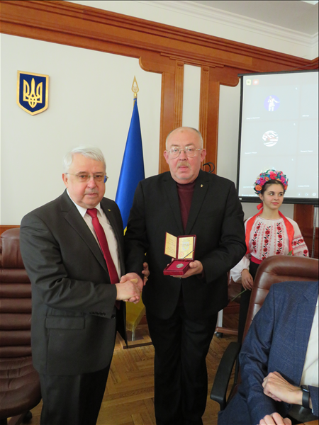 vchena rada zovten2023 2