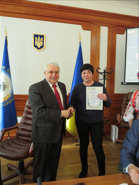 vchena rada zovten2023 5