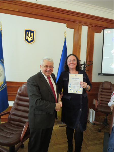 vchena rada zovten2023 6