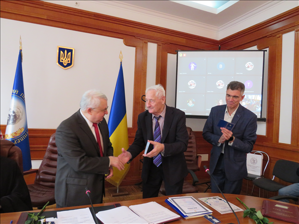 vchena rada zovten2023 7