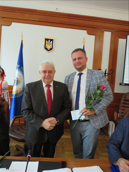 vchena rada zovten2023 8