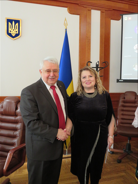 vchena rada zovten2023 9