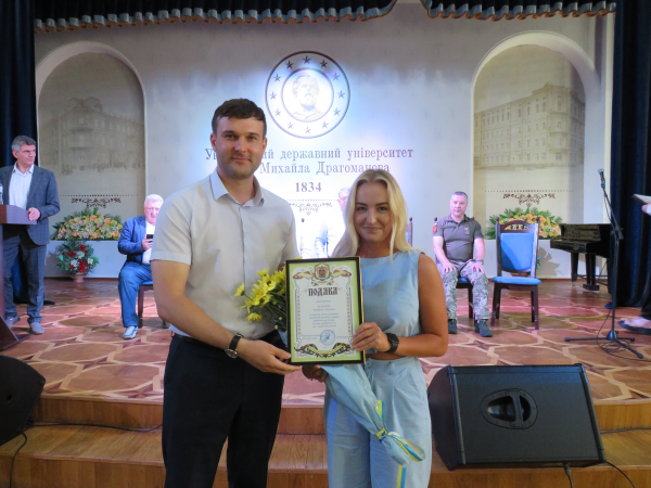 vch rada 30 09 23 10