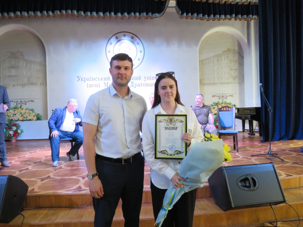 vch rada 30 09 23 11